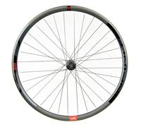 Ruota Gurpil Infinite C/Lock SH.QC400 8-11V Nero