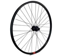 Ruota Gurpil Neu SH.475 Nero