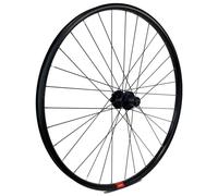 Ruota Gurpil Neu SH.475 Noir