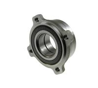 NTY KLT-BM-009 Kit cuscinetto ruota per BMW,BMW (BRILLIANCE)