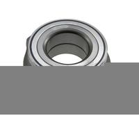 Ruota Hintrnachse Adatto A per BMW X3 10 X4 14- OE zu Vergl 3340678701