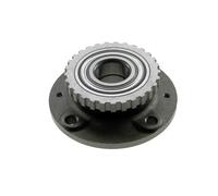 Ruota Hintrnachse Adatto A per Citroen Berlingo 1.1I-1.9D 96.07+ ABS P