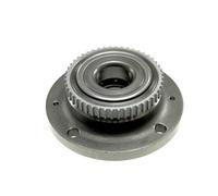 Ruota Hintrnachse Adatto A per Citroen Berlingo I 96 Peugeot Partner I 9