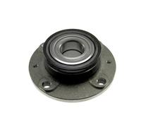 Ruota Hintrnachse Adatto A per Citroen Berlingo I/II 04-08, Xsara Picasso