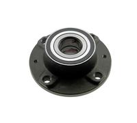NTY KLT-CT-020 Kit cuscinetto ruota per CITROËN