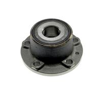 Ruota Hintrnachse Adatto A per Citroen C8 02 Peugeot 807 02 Fiat Ulyss