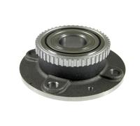 Ruota Hintrnachse Adatto A per Citroen Xantia 95-99 ABS / OE zu Vergl 2