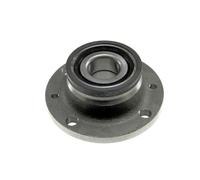 Ruota Hintrnachse Adatto A per Fiat Stilo Multi Wagon 03-04.02 OE zu Vergl