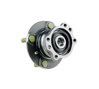 Ruota Hintrnachse Adatto A per Ford B-Max 12 Transit Corriere 14 Ecospo
