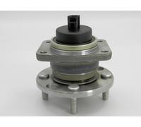 CUSCINETTO MOZZO RUOTA POSTERIORE FORD MONDEO FORD MONDEO II WAGON 1998-2000