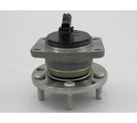 Ruota Hintrnachse Adatto A per Ford Mondeo III 00-07, Jaguar x-Type 01- OE