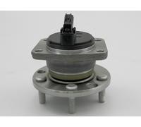 Ruota Hintrnachse Adatto A per Ford Mondeo III 00-07, Jaguar x-Type 01- OE