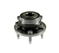 Ruota Hintrnachse Adatto A per Ford Taurus 4WD 10- OE zu Vergl 051892B