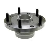 Originale NTY Kit Cuscinetti Ruota KLT-FR-041 Per Ford