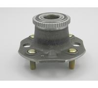 Ruota Hintrnachse Adatto A per Honda Accord 1.6I,1.8I,2.0I,2.0TDI 98-02