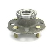 Ruota Hintrnachse Adatto A per Honda Accord Coupe 2.3I 16V, 2.2 USA 98- OE