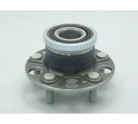 NTY KLT-HD-059 Kit cuscinetto ruota