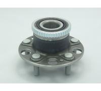 Ruota Hintrnachse Adatto A per Honda Accord Tourer 02- OE zu Vergl 62156