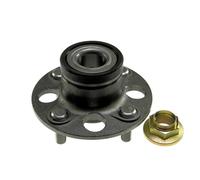 Ruota Hintrnachse Adatto A per Honda City 06 Jazz 02- OE zu Vergl 2011