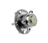 Ruota Hintrnachse Adatto A per Honda Civic 16- OE zu Vergl 052568B, 422