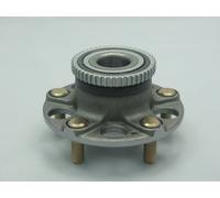 Ruota Hintrnachse Adatto A per Honda Civic FK 3D/5D 06- OE zu Vergl 2013