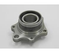 NTY KLT-HD-072 Kit cuscinetto ruota