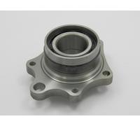 NTY KLT-HD-072 Kit cuscinetto ruota