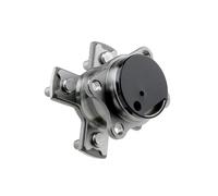 Ruota Hintrnachse Adatto A per Honda Jazz 15- OE zu Vergl H24077BTA, 422