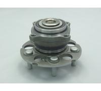 Ruota Hintrnachse Adatto A per Honda Odyssey 04 ABS / OE zu Vergl 4220