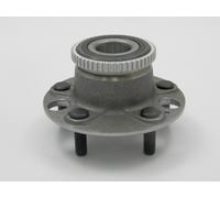 Ruota Hintrnachse Adatto A per Honda Odyssey 3.5 99-09.2004/+ ABS / OE Per V