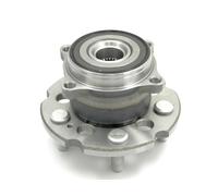 Ruota Hintrnachse Adatto A per Honda Pilot 06 Acura Md-X 06- OE zu Vergl