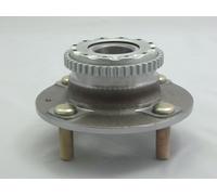 NTY Kit cuscinetto ruota