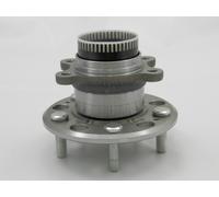 Ruota Hintrnachse Adatto A per Hyundai IX35 10 I40 10 Kia Sportage 10