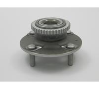 Cuscinetto ruota Assale posteriore KLT-HY-520 NTY per HYUNDAI ACCENT I LANTRA II