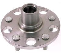 Ruota Hintrnachse Adatto A per Hyundai Santa Fe 00-06 OE zu Vergl 1282-SA