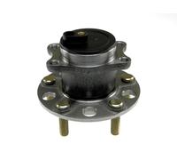 Ruota Hintrnachse Adatto A per Jeep Compass 2WD 06 Dodge Caliber 07 Ch