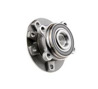 Ruota Hintrnachse Adatto A per Jeep Renegade 2WD 14 Fiat 500X 2WD 14- OE