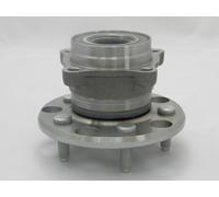 NTY Kit cuscinetto ruota compatibile con TOYOTA LEXUS KLT-TY-095