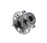 NTY Mozzo Ruota Asse Posteriore Sinistro Adatto A per Lexus Is III 200 T GS F