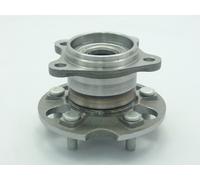 Ruota Hintrnachse Adatto A per Lexus RX300 03 RX350 06 RX400H 05 Toyot