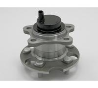 Cuscinetto ruota Assale posteriore KLT-TY-116 NTY per LEXUS RX