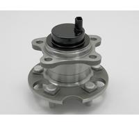 Ruota Hintrnachse Adatto A per Lexus RX300 2WD 03-08 / SX / OE zu Vergl