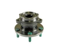 Ruota Hintrnachse Adatto A per Mazda CX-9 3.7 4WD 07-15 OE zu Vergl 0520