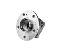 Ruota Hintrnachse Adatto A per Mercedes a-Klasa 11 B-Klasa 11 Cla 13