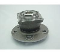 Ruota Hintrnachse Adatto A per Mercedes a-Klasa W169 04 B-Klasa W245 05