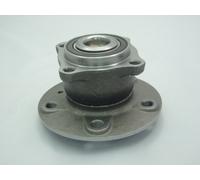 Ruota Hintrnachse Adatto A per Mercedes a-Klasa W169 04 B-Klasa W245 05