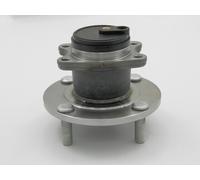 Ruota Hintrnachse Adatto A per Mitsubishi COLT 04.04 Smart Forfour 04- O