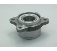 NTY KLT-MS-025B Kit cuscinetto ruota