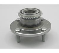 NTY KLT-MS-046 Kit cuscinetto ruota