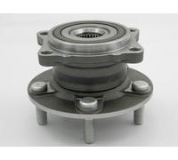 Originale Nty Kit Cuscinetto Ruota KLT-MS-052 per Citroën Mitsubishi Peugeot